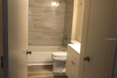 Copropriété à louer à Orlando, Floride: 1 chambre, 62.99 m2 № 2425726 - photo 9