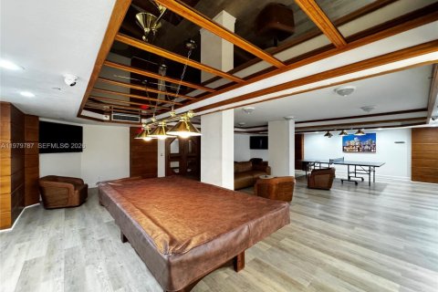 Condominio en venta en Aventura, Florida, 1 dormitorio, 85.28 m2 № 2043807 - foto 24