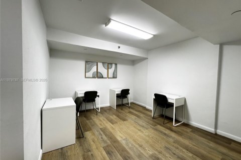 Condominio en venta en Aventura, Florida, 1 dormitorio, 85.28 m2 № 2043807 - foto 25