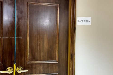 Condominio en venta en Aventura, Florida, 1 dormitorio, 85.28 m2 № 2043807 - foto 21