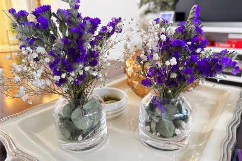 Condominio en venta en Aventura, Florida, 1 dormitorio, 85.28 m2 № 2043807 - foto 15