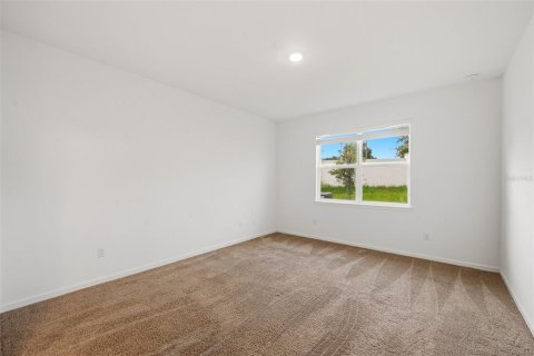House in Clermont, Florida 4 bedrooms, 207.73 sq.m. № 2236680 - photo 26