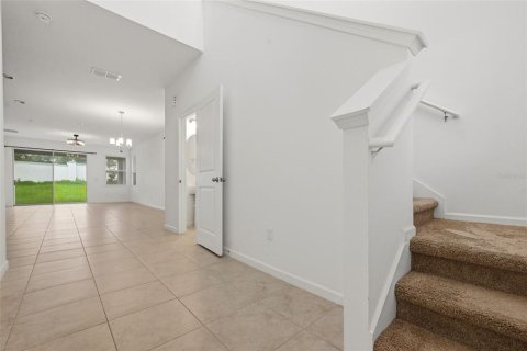 House in Clermont, Florida 4 bedrooms, 207.73 sq.m. № 2236680 - photo 4