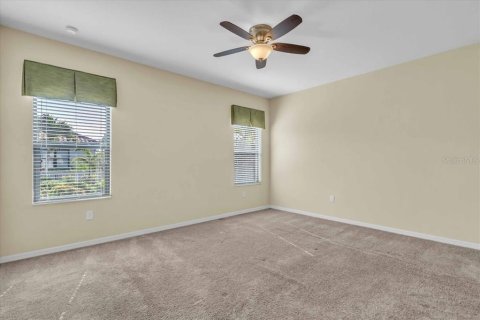 Casa en venta en Nokomis, Florida, 3 dormitorios, 140.75 m2 № 1827958 - foto 9