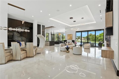 Villa ou maison à vendre à Windermere, Floride: 5 chambres, 644.46 m2 № 1791835 - photo 6