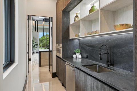 Villa ou maison à vendre à Windermere, Floride: 5 chambres, 644.46 m2 № 1791835 - photo 14