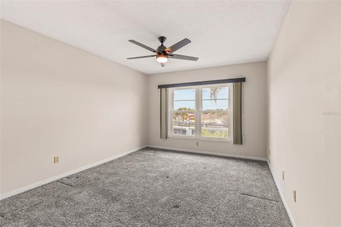 Condominio en venta en Clearwater, Florida, 3 dormitorios, 169.08 m2 № 2203530 - foto 20