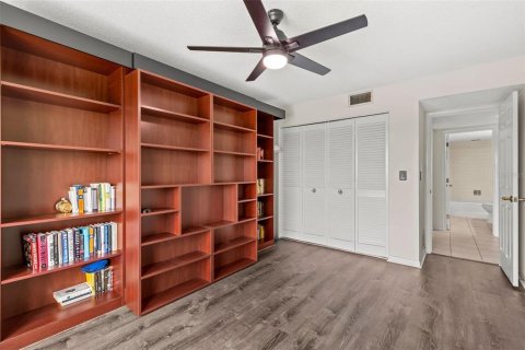 Condominio en venta en Clearwater, Florida, 3 dormitorios, 169.08 m2 № 2203530 - foto 21