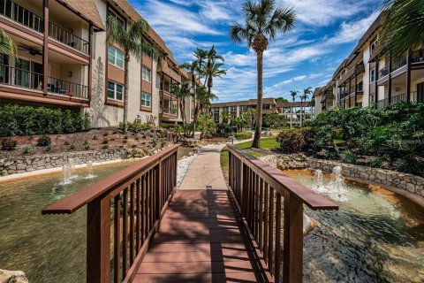 Condominio en venta en Clearwater, Florida, 3 dormitorios, 169.08 m2 № 2203530 - foto 2