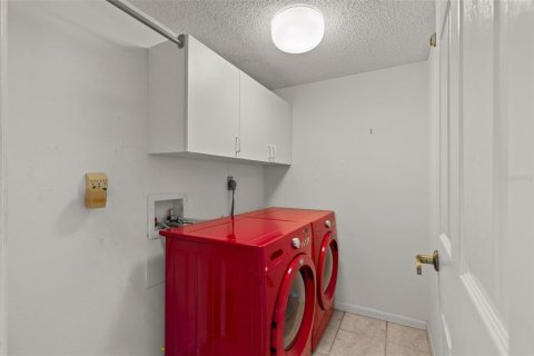 Condominio en venta en Clearwater, Florida, 3 dormitorios, 169.08 m2 № 2203530 - foto 24