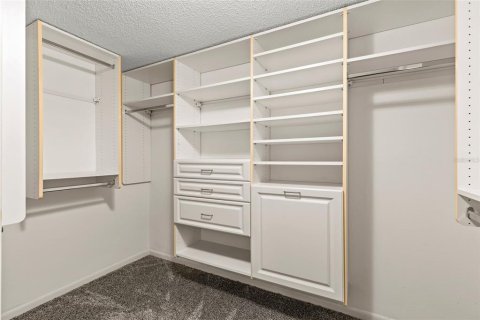 Condominio en venta en Clearwater, Florida, 3 dormitorios, 169.08 m2 № 2203530 - foto 17