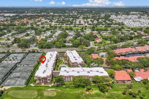 Condominio en venta en Clearwater, Florida, 3 dormitorios, 169.08 m2 № 2203530 - foto 28
