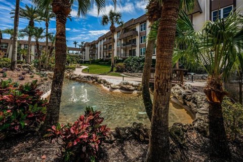 Condominio en venta en Clearwater, Florida, 3 dormitorios, 169.08 m2 № 2203530 - foto 3