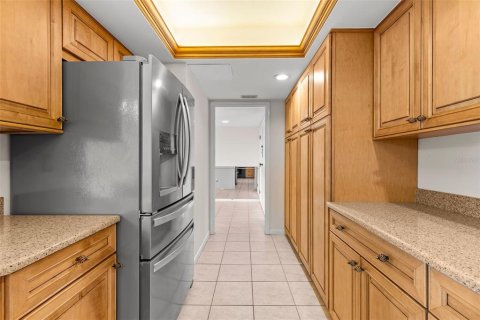 Condominio en venta en Clearwater, Florida, 3 dormitorios, 169.08 m2 № 2203530 - foto 12