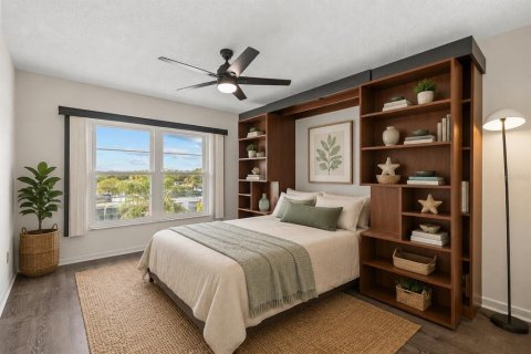 Condominio en venta en Clearwater, Florida, 3 dormitorios, 169.08 m2 № 2203530 - foto 22