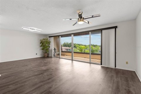Condominio en venta en Clearwater, Florida, 3 dormitorios, 169.08 m2 № 2203530 - foto 8