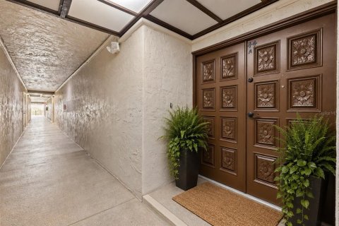 Condominio en venta en Clearwater, Florida, 3 dormitorios, 169.08 m2 № 2203530 - foto 5