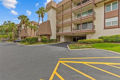 Condominio en venta en Clearwater, Florida, 3 dormitorios, 169.08 m2 № 2203530 - foto 30