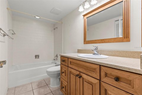 Condominio en venta en Clearwater, Florida, 3 dormitorios, 169.08 m2 № 2203530 - foto 23
