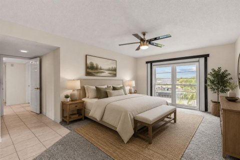 Condominio en venta en Clearwater, Florida, 3 dormitorios, 169.08 m2 № 2203530 - foto 14