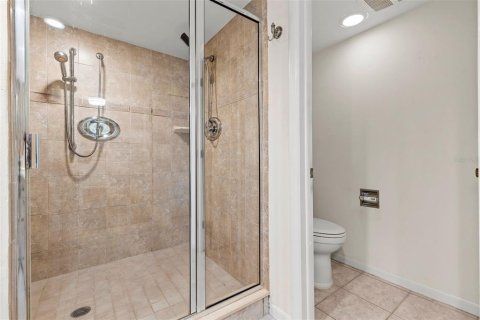 Condominio en venta en Clearwater, Florida, 3 dormitorios, 169.08 m2 № 2203530 - foto 18