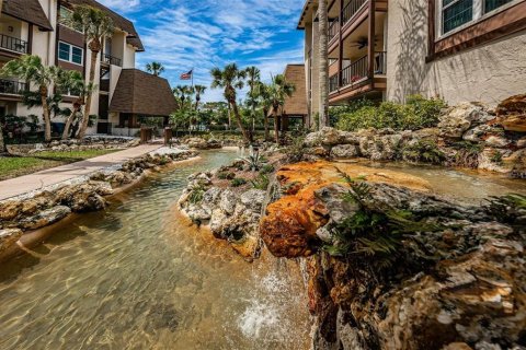 Condominio en venta en Clearwater, Florida, 3 dormitorios, 169.08 m2 № 2203530 - foto 4