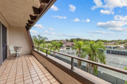 Condominio en venta en Clearwater, Florida, 3 dormitorios, 169.08 m2 № 2203530 - foto 10