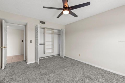 Condominio en venta en Clearwater, Florida, 3 dormitorios, 169.08 m2 № 2203530 - foto 19