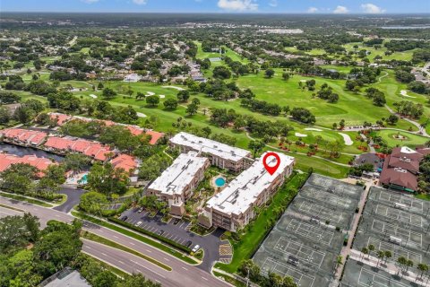Condominio en venta en Clearwater, Florida, 3 dormitorios, 169.08 m2 № 2203530 - foto 29