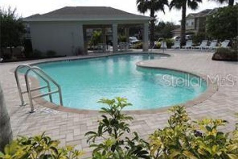 Townhouse in Pinellas Park, Florida 3 bedrooms, 188.13 sq.m. № 1912415 - photo 16