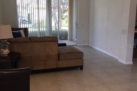 Touwnhouse à louer à Pinellas Park, Floride: 3 chambres, 188.13 m2 № 1912415 - photo 11