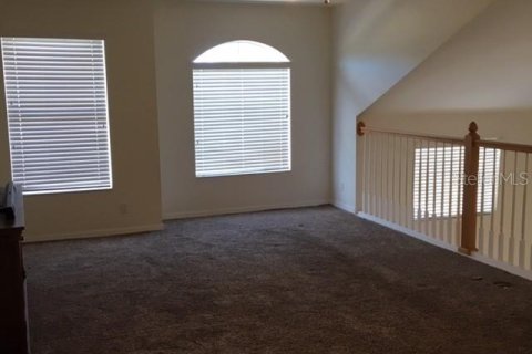 Adosado en alquiler en Pinellas Park, Florida, 3 dormitorios, 188.13 m2 № 1912415 - foto 12