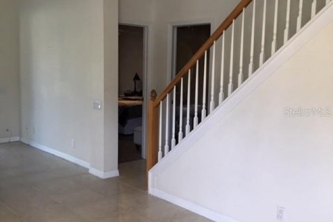 Adosado en alquiler en Pinellas Park, Florida, 3 dormitorios, 188.13 m2 № 1912415 - foto 9