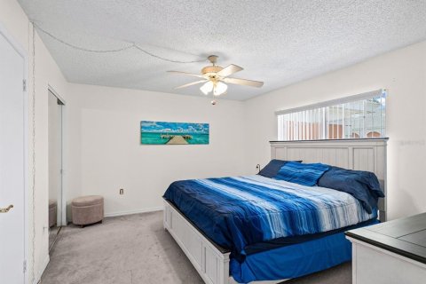 Copropriété à vendre à Saint Petersburg, Floride: 2 chambres, 97.55 m2 № 2231314 - photo 12