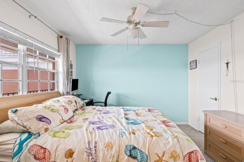 Copropriété à vendre à Saint Petersburg, Floride: 2 chambres, 97.55 m2 № 2231314 - photo 17