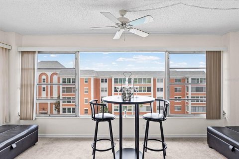 Copropriété à vendre à Saint Petersburg, Floride: 2 chambres, 97.55 m2 № 2231314 - photo 10