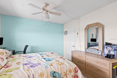 Copropriété à vendre à Saint Petersburg, Floride: 2 chambres, 97.55 m2 № 2231314 - photo 16