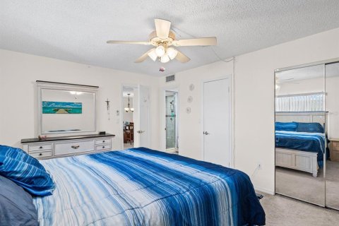 Copropriété à vendre à Saint Petersburg, Floride: 2 chambres, 97.55 m2 № 2231314 - photo 13