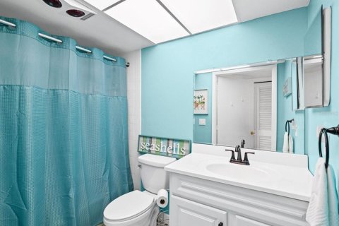 Copropriété à vendre à Saint Petersburg, Floride: 2 chambres, 97.55 m2 № 2231314 - photo 18