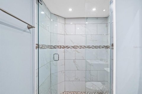 Copropriété à vendre à Saint Petersburg, Floride: 2 chambres, 97.55 m2 № 2231314 - photo 15