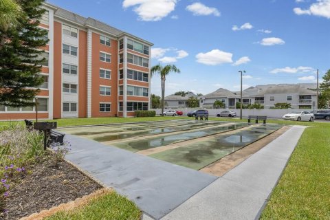 Copropriété à vendre à Saint Petersburg, Floride: 2 chambres, 97.55 m2 № 2231314 - photo 29