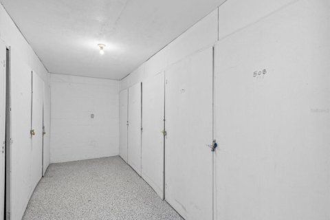 Copropriété à vendre à Saint Petersburg, Floride: 2 chambres, 97.55 m2 № 2231314 - photo 23