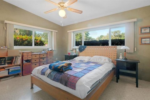 Villa ou maison à vendre à Gulfport, Floride: 3 chambres, 162.76 m2 № 1906702 - photo 13