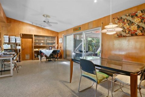 Villa ou maison à vendre à Gulfport, Floride: 3 chambres, 162.76 m2 № 1906702 - photo 8