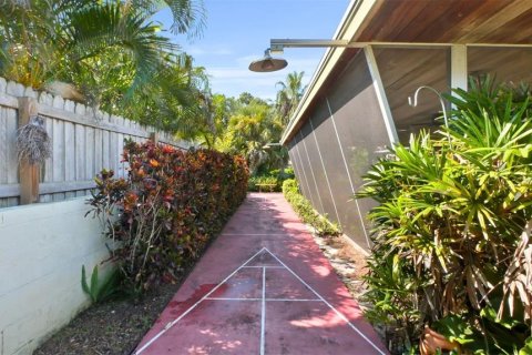 Villa ou maison à vendre à Gulfport, Floride: 3 chambres, 162.76 m2 № 1906702 - photo 25