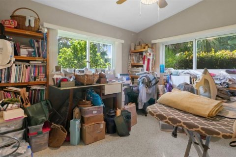 Villa ou maison à vendre à Gulfport, Floride: 3 chambres, 162.76 m2 № 1906702 - photo 20