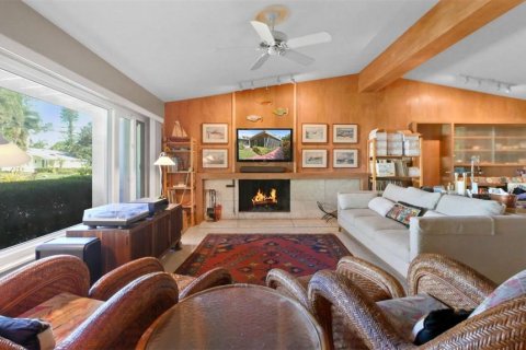 Villa ou maison à vendre à Gulfport, Floride: 3 chambres, 162.76 m2 № 1906702 - photo 6