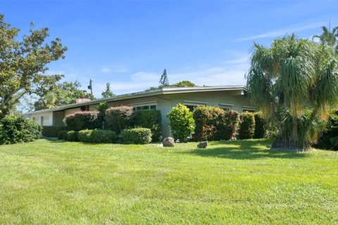 Villa ou maison à vendre à Gulfport, Floride: 3 chambres, 162.76 m2 № 1906702 - photo 3