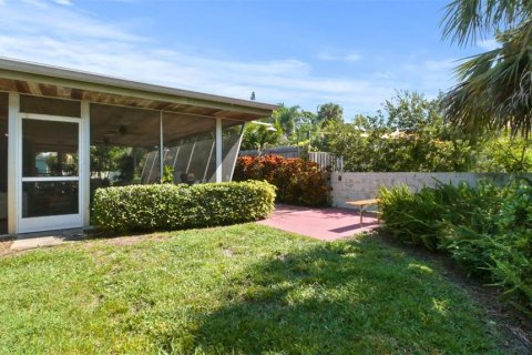 Villa ou maison à vendre à Gulfport, Floride: 3 chambres, 162.76 m2 № 1906702 - photo 23