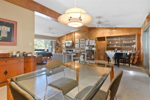 Villa ou maison à vendre à Gulfport, Floride: 3 chambres, 162.76 m2 № 1906702 - photo 7
